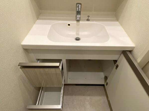 HF上野入谷レジデンスの物件内観写真